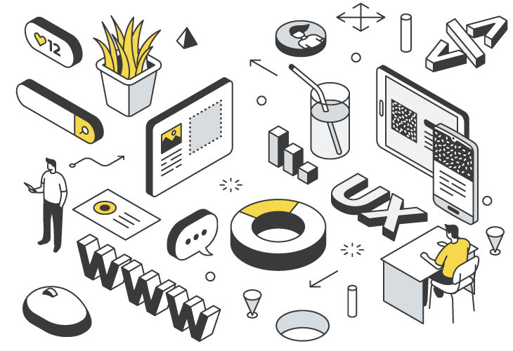 Webdesign Gütersloh: Moderne Websites für Unternehmen