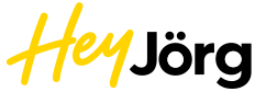 hey_joerg_logo